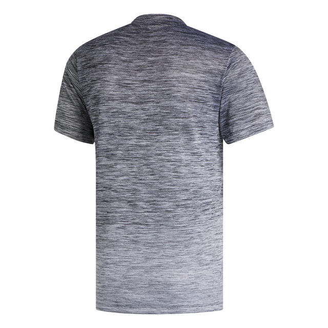 Gradient Tee Men