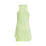 G DRESS PRO