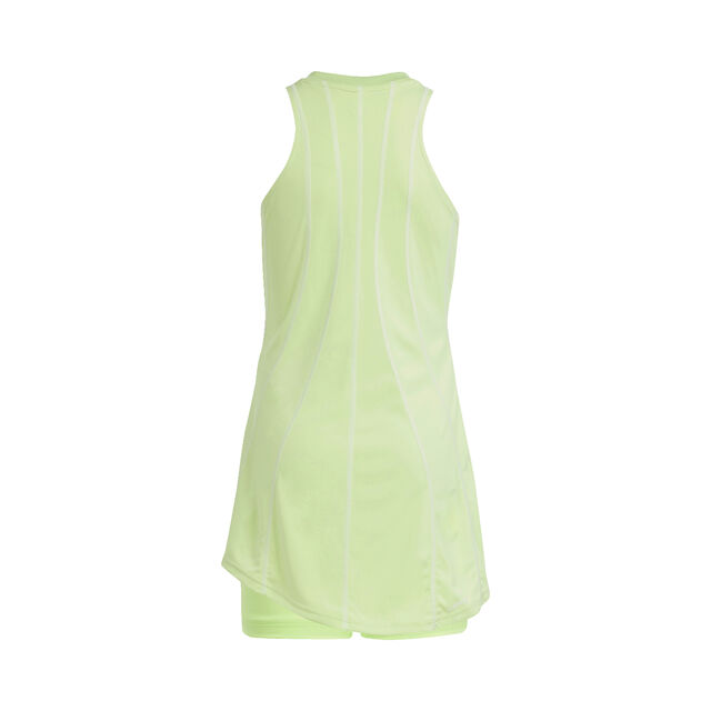 G DRESS PRO