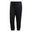 Essential Linear 3/4 Pant Women