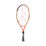 25 YONEX JR 21