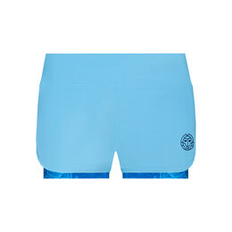 Chidera Tech 2in1 Shorts