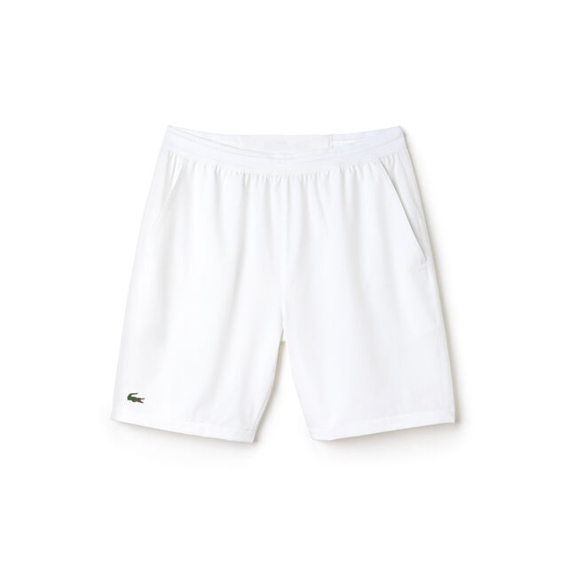 Shorts Seasonal I Men