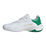 Barricade 13 Leather AC