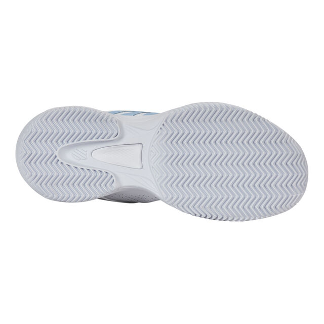 Court Express 2 Clay