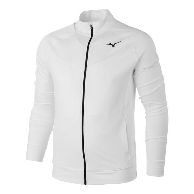 Training Jacket Men