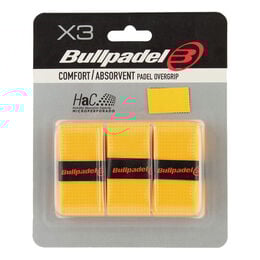 GB-1201 COMFORT ABSORBENT-Gelb