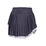 Court Dri-Fit Slam Skirt RG