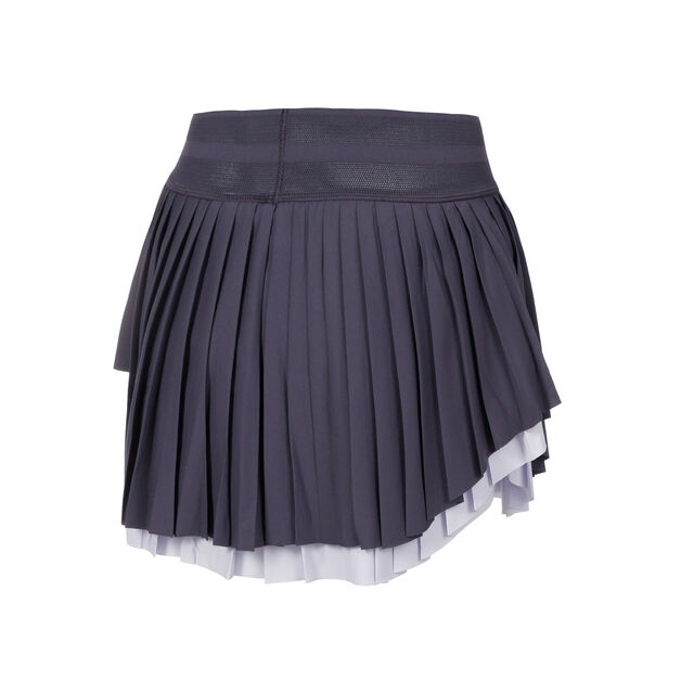 Court Dri-Fit Slam Skirt RG