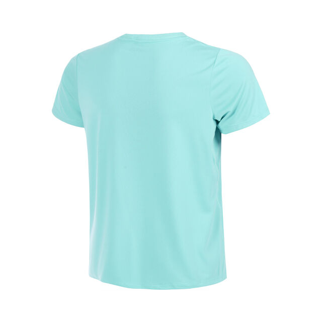 G NK DF ONE STD SS TOP HBR