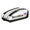 Tour Endurance White 12R 2023