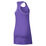 Court Dry Dress Women