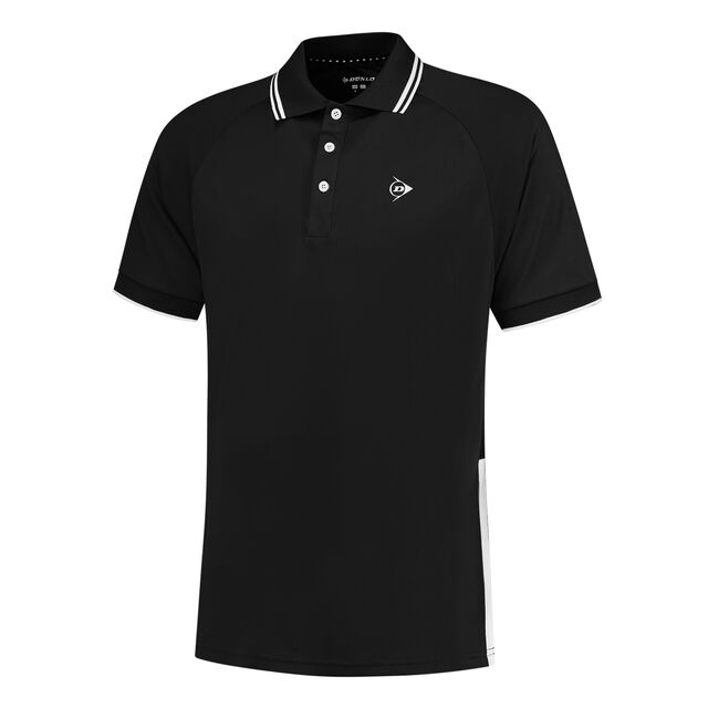 Club Line Polo