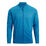 Truman Track Jacket Men