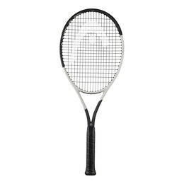Speed PRO 2024