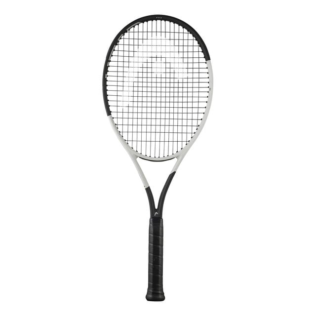 Speed PRO 2024