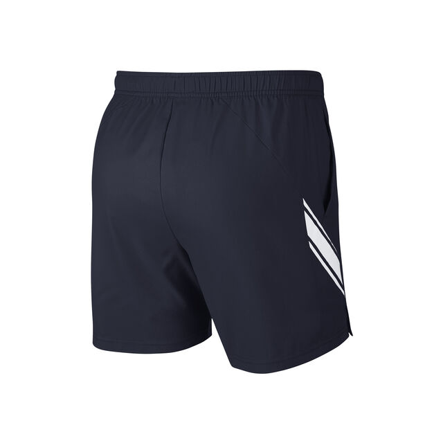 Court Dry 7in Shorts Men