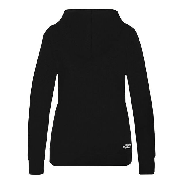 Sarabi Lifestyle Hoody