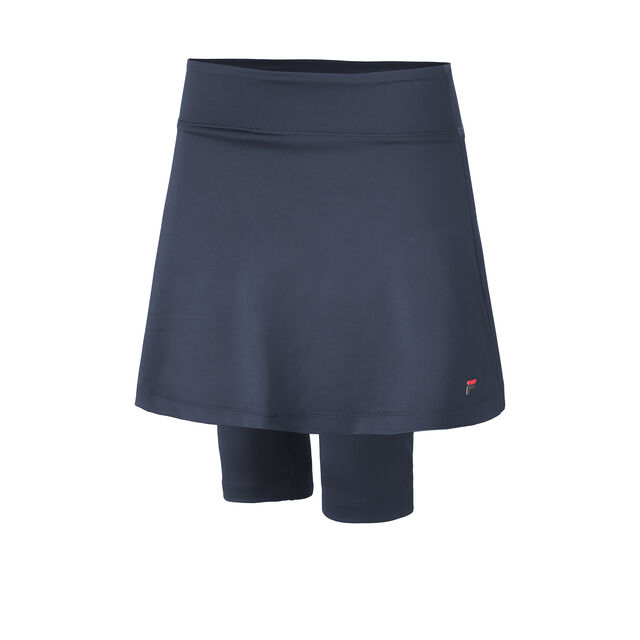 Skort Nele Women