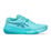 Gel-Resolution X