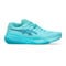 Gel-Resolution X