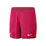 Rafa Dri-Fit Advantage Shorts 7in