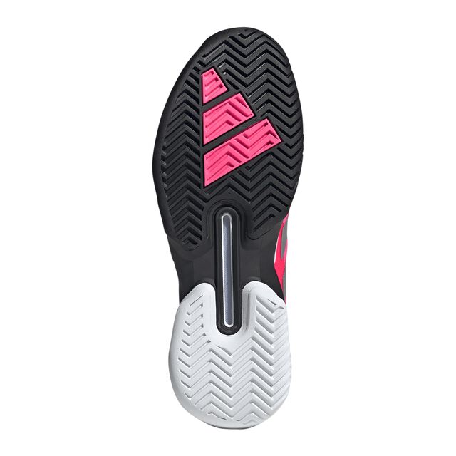 Adizero Ubersonic 5 AC