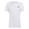 Freelift Tee