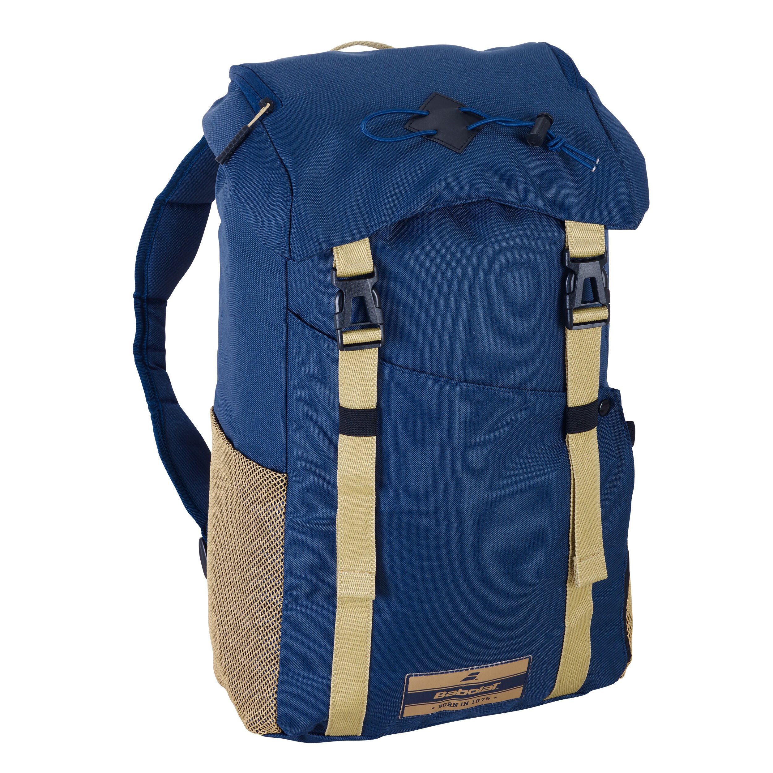 Babolat Classic Rucksack Dunkelblau online kaufen Center Court DE