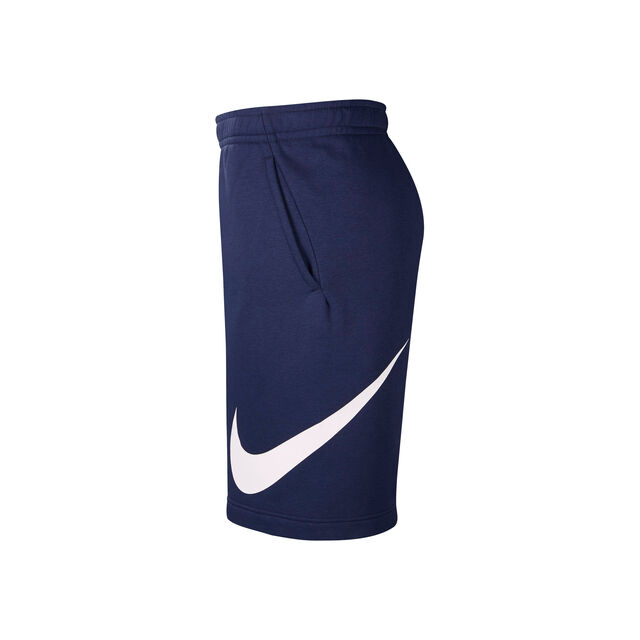 Sportswear Club GX Shorts Men