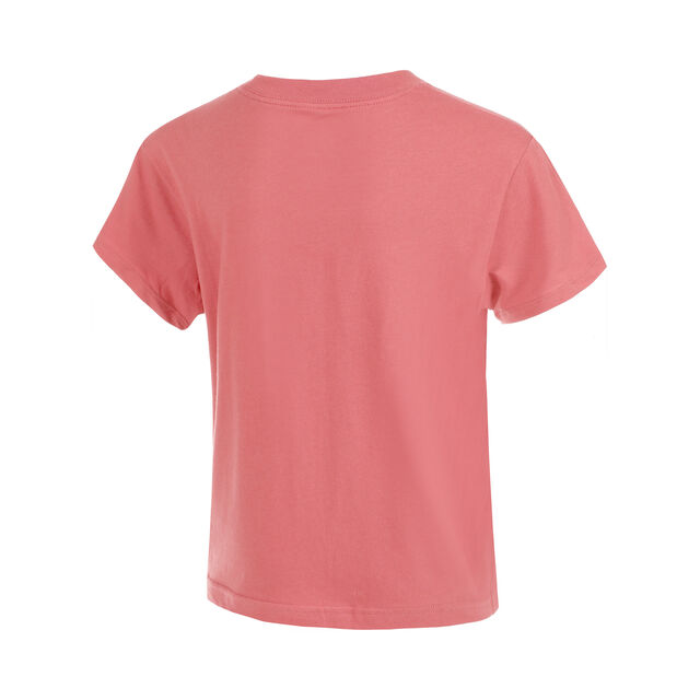 New Sportswear Essential Boxy Tee