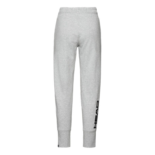 Club Rosie Pants Women