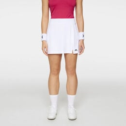 Kalinka Rock Damen-Weiß