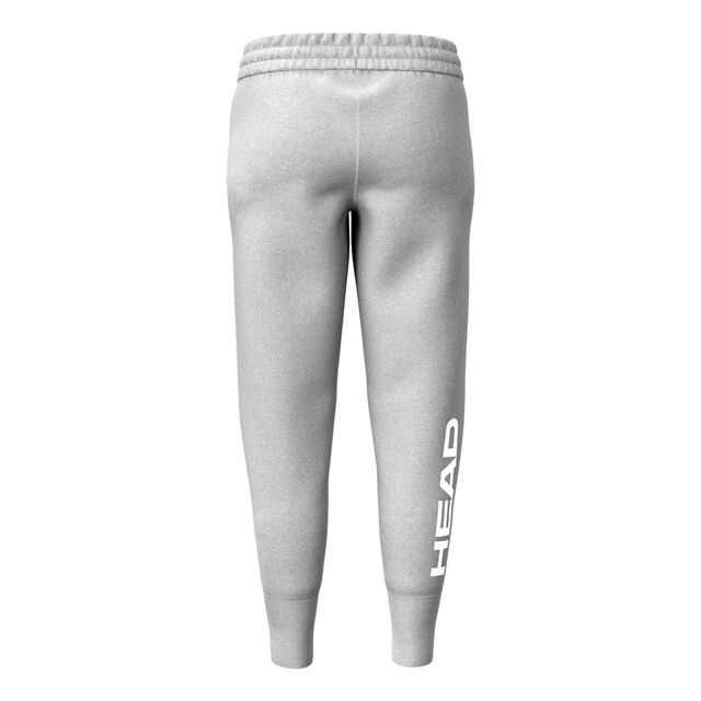 CLUB ORIGINAL Pants Women