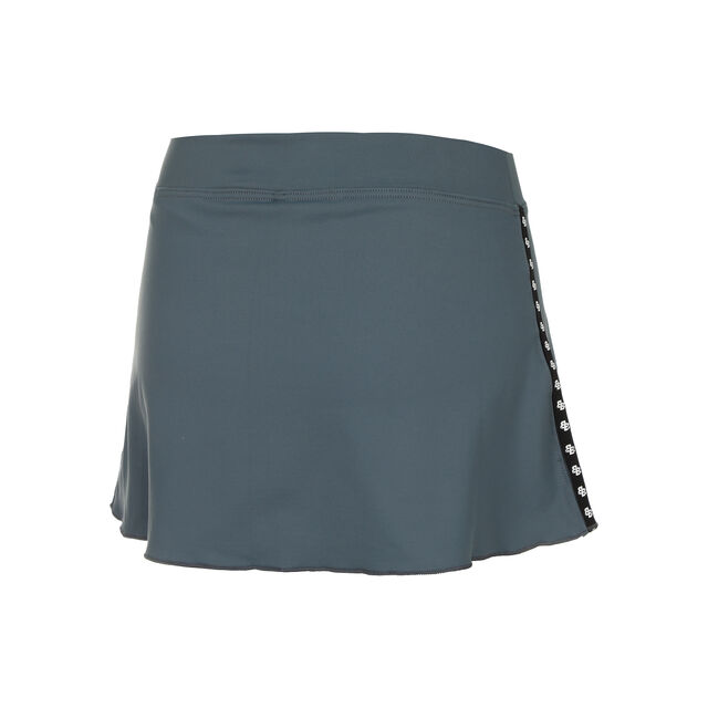 Falda Skirt