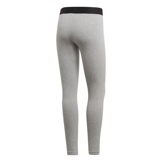 Musthaves Badge of Sport Tight Women