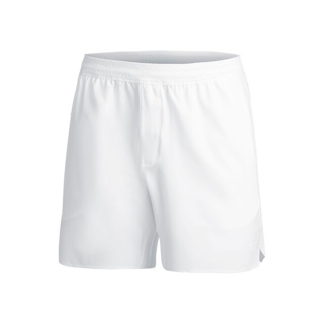Tournament Shorts 7in