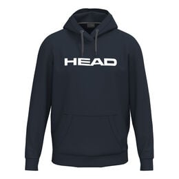 Club Original Hoody Herren-Dunkelblau