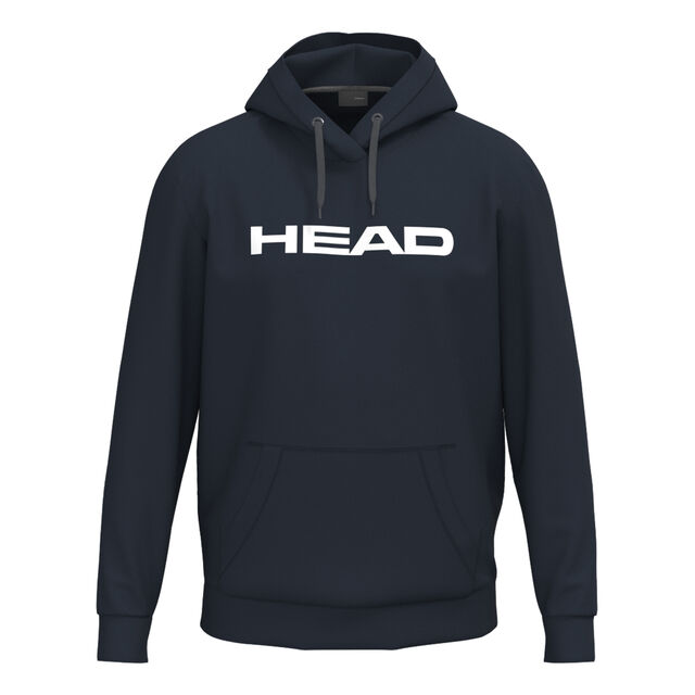 CLUB ORIGINAL Hoodie Men
