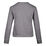 Mirella Basic Crew Women