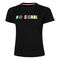New York Chill T-Shirt