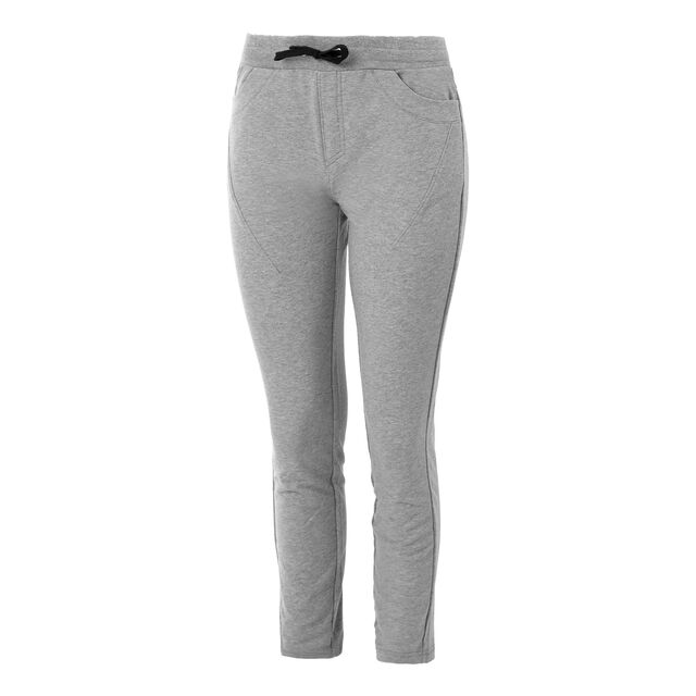 Samy Sweatpant Women