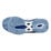 Wave Exceed Light 2 AC