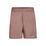 M NKCT DF VCTRY SHORT 7IN