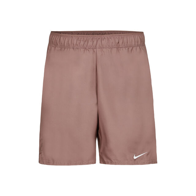 M NKCT DF VCTRY SHORT 7IN