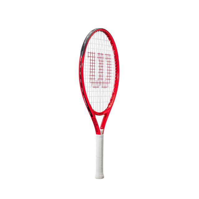 ROGER FEDERER TNS RKT 23 