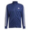 Taining Essentials 3 Stripes Jacket