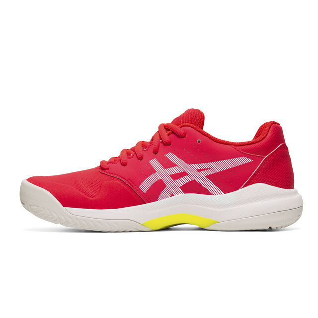 Gel-Game 7 AC Women