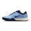 M Zoom Vapor Pro 3 Hc