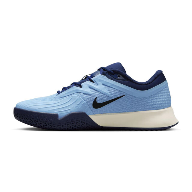 M Zoom Vapor Pro 3 Hc